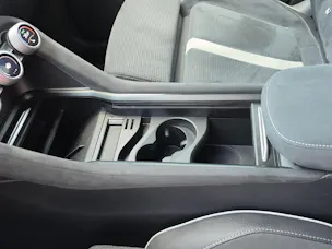 SKODA Kodiaq 2.0 TDI SportLine