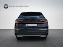 Škoda Kodiaq 2.0 TDI SportLine