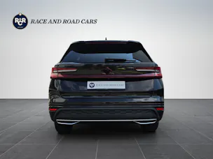 SKODA Kodiaq 2.0 TDI SportLine