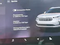 Škoda Kodiaq 2.0 TDI SportLine