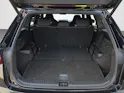 Škoda Kodiaq 2.0 TDI SportLine
