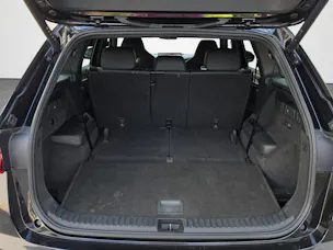SKODA Kodiaq 2.0 TDI SportLine