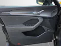 Škoda Kodiaq 2.0 TDI SportLine