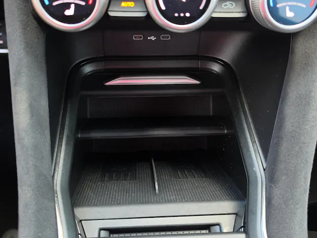 Škoda Kodiaq 2.0 TDI SportLine