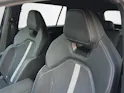 Škoda Kodiaq 2.0 TDI SportLine
