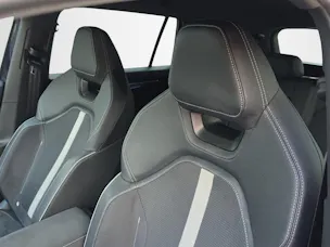 SKODA Kodiaq 2.0 TDI SportLine