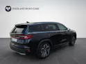 Škoda Kodiaq 2.0 TDI SportLine