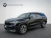 Škoda Kodiaq 2.0 TDI SportLine