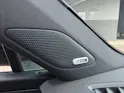 Škoda Kodiaq 2.0 TDI SportLine