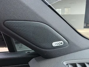 SKODA Kodiaq 2.0 TDI SportLine