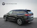 Škoda Kodiaq 2.0 TDI SportLine