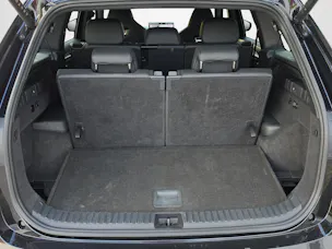 SKODA Kodiaq 2.0 TDI SportLine