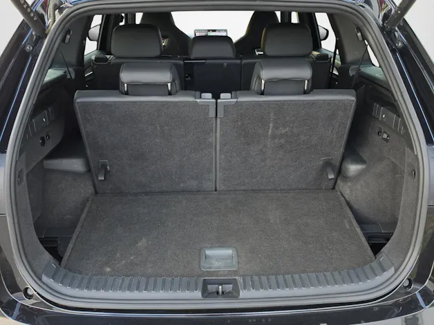 Škoda Kodiaq 2.0 TDI SportLine
