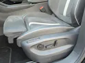 Škoda Kodiaq 2.0 TDI SportLine