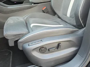 SKODA Kodiaq 2.0 TDI SportLine