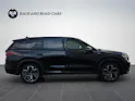 Škoda Kodiaq 2.0 TDI SportLine