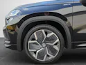 Škoda Kodiaq 2.0 TDI SportLine