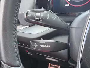 SKODA Kodiaq 2.0 TDI SportLine