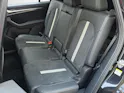 Škoda Kodiaq 2.0 TDI SportLine