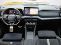 Škoda Kodiaq 2.0 TDI SportLine