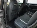 Škoda Kodiaq 2.0 TDI SportLine