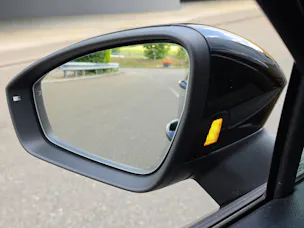 SKODA Kodiaq 2.0 TDI SportLine