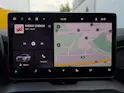 Škoda Kodiaq 2.0 TDI SportLine