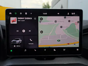 SKODA Kodiaq 2.0 TDI SportLine
