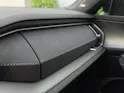 Škoda Kodiaq 2.0 TDI SportLine