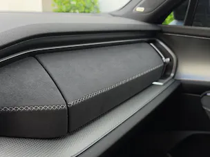 SKODA Kodiaq 2.0 TDI SportLine