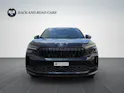 Škoda Kodiaq 2.0 TDI SportLine