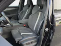 Škoda Kodiaq 2.0 TDI SportLine