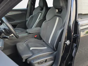 SKODA Kodiaq 2.0 TDI SportLine