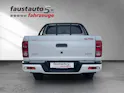 JAC T8 Pro 2.0 D