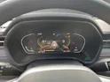 JAC T8 Pro 2.0 D
