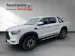 JAC T8 Pro 2.0 D