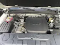 JAC T8 Pro 2.0 D