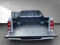 JAC T8 Pro 2.0 D