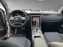 JAC T8 Pro 2.0 D