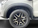 JAC T8 Pro 2.0 D