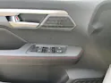 JAC T8 Pro 2.0 D