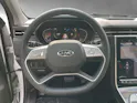 JAC T8 Pro 2.0 D
