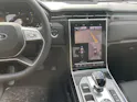 JAC T8 Pro 2.0 D