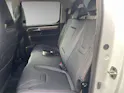 JAC T8 Pro 2.0 D