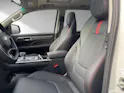 JAC T8 Pro 2.0 D