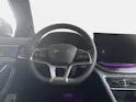 BYD Seal U DM-i Design AWD