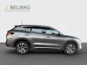 BYD Seal U DM-i Design AWD
