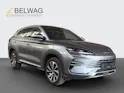 BYD Seal U DM-i Design AWD
