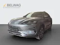 BYD Seal U DM-i Design AWD