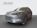 BYD Seal U DM-i Design AWD